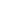 Youtube PT Automoveis, de Paulo Sim Sim